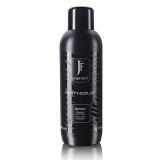 Sampon pentru Par Vopsit - Jungle Fever Nutri-Color Hair Care Shampoo 500 ml